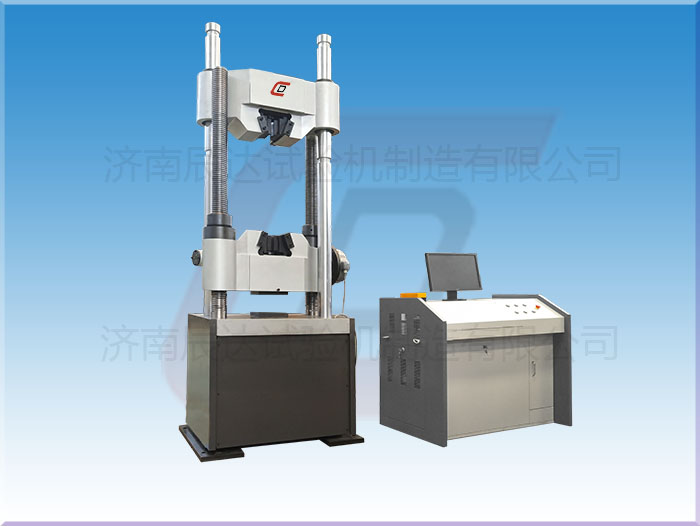 WAW-1000C液壓式萬能試驗機價格會受哪些因素的影響？